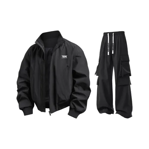 KADAKADA SUITE Повседневная спортивная одежда Унисекс