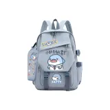 Мода Синий-52