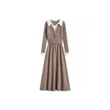 Овсяные наборы одежды