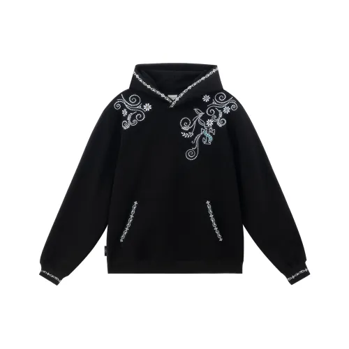 STK SMALL TOWN KID Свитшот Унисекс