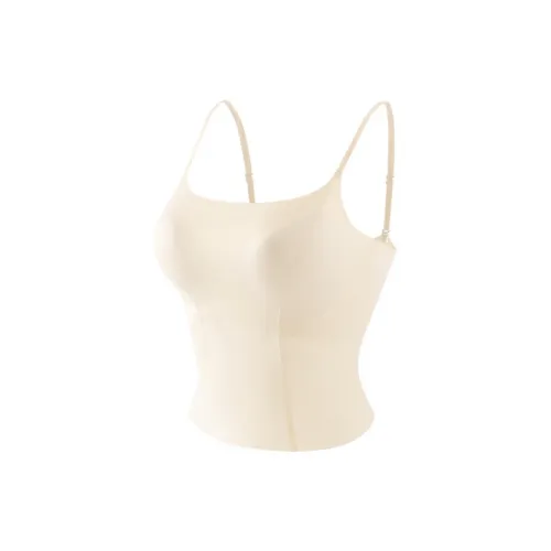 MADALLO Женские Топы