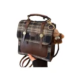 Кофейная клетка + Кофе Эльф