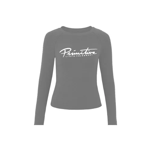 Beerus Унисекс T-рубашки