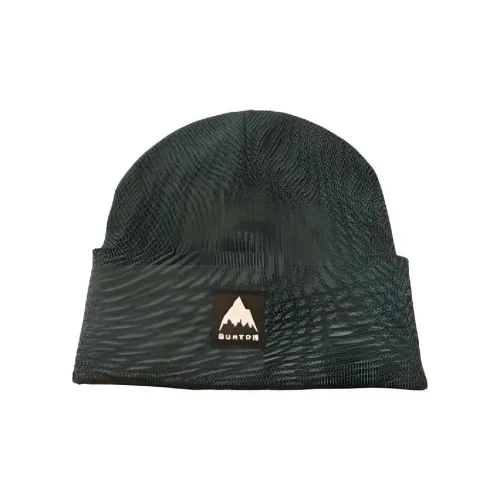BURTON Шапки-бини Унисекс