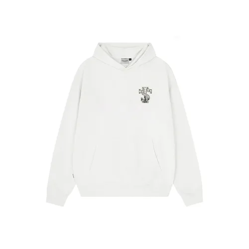 STK SMALL TOWN KID Свитшот Унисекс