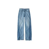 Светло-зеленый