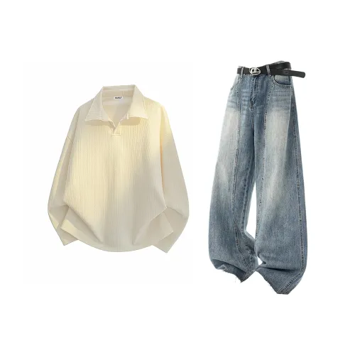 X1617 Унисекс Повседневная Спортивная Одежда