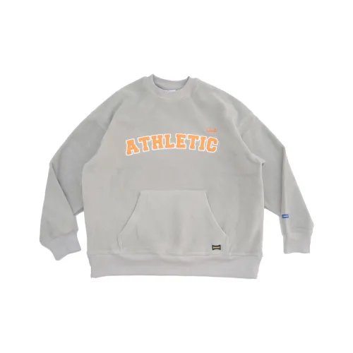 RADIUM Мужские Свитшоты