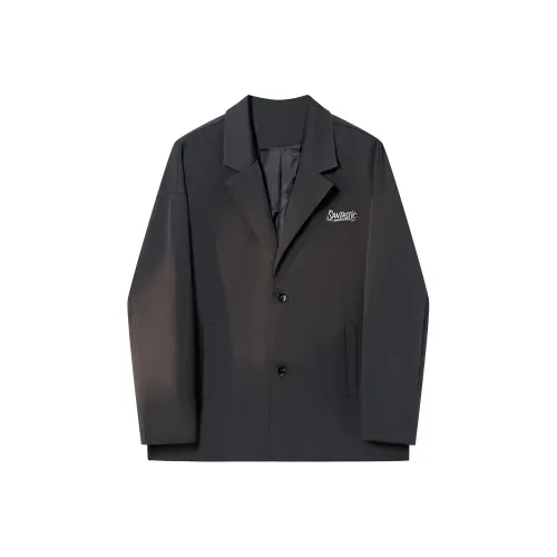 SANTASTIC Унисекс Деловые костюмы