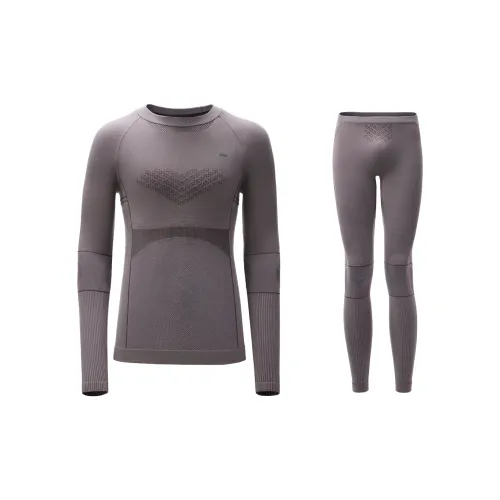 BENEUNDER Мужские термокуртки