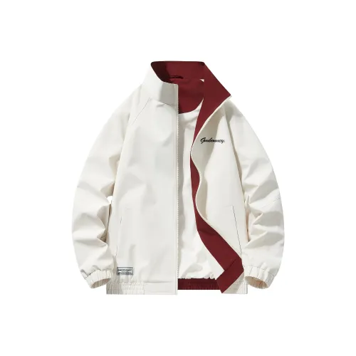 G.M BONNEY Куртки и Пальто Унисекс