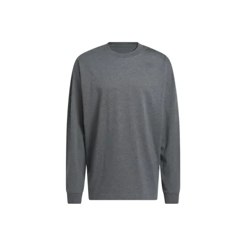 Adidas Баскетбол Коллекция The 2026 Chapter 01 T-рубашка Унисекс