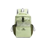 Авокадо, светлый, прозрачный