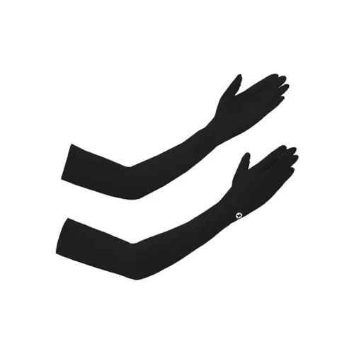 MOERCIAN Полиамид Перчатки с Защитой от UV Женские