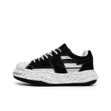 Чёрный, мужской