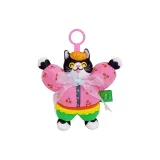 Богатство Цветочный Дизайн Украшение (Ежедневное Счастье) 13*14 см