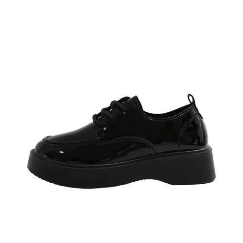 CAZXXO Лоферы Женские