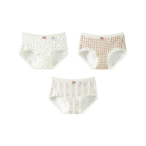 Herbal Primer Нижнее белье Женское