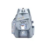 Мода Синий-47