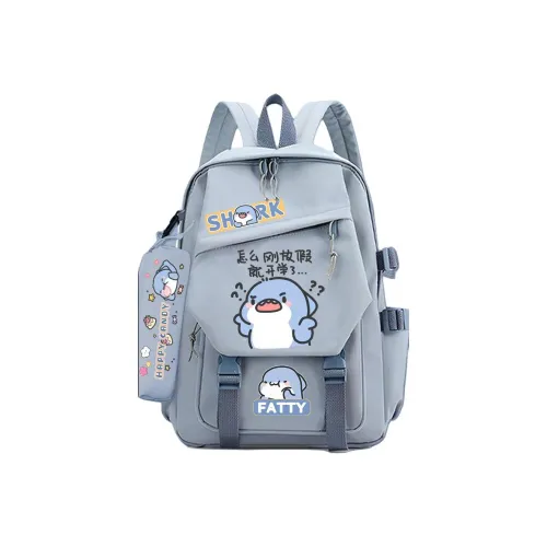 Lv Fielder Нейлоновый рюкзак 26 шт. комплект