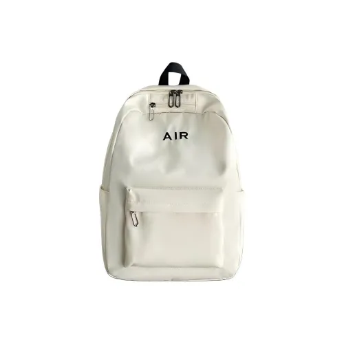 Eight Small Million Нейлон Рюкзак Стандартный Унисекс Многоцветный