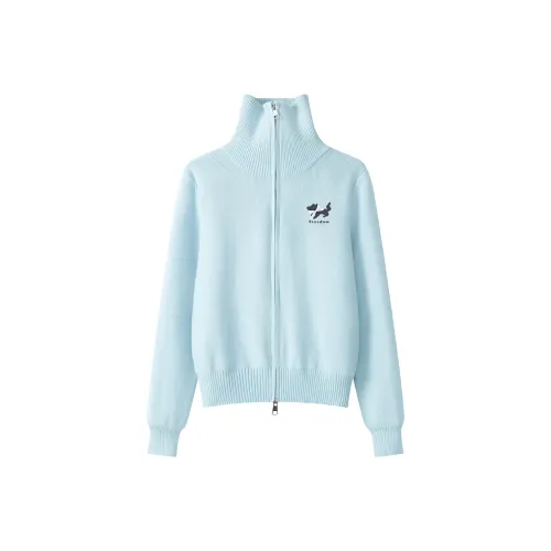 Tonlion Унисекс Трикотаж