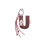 Подтвержденная версия-U (Открытый)