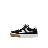 Чёрно-белый