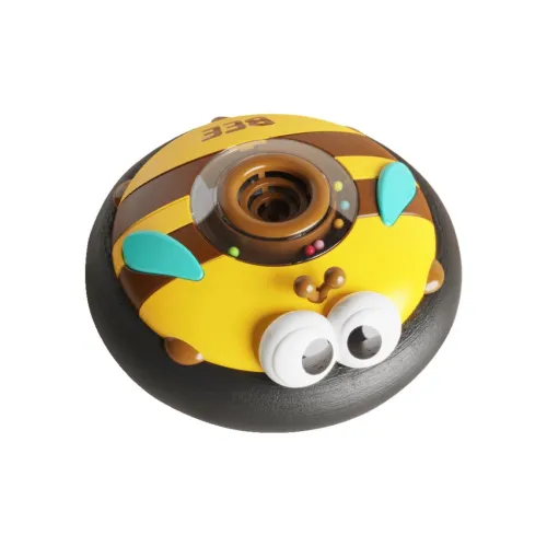 BIG TAYLOR Шар Вертикальные левитирующие игрушки