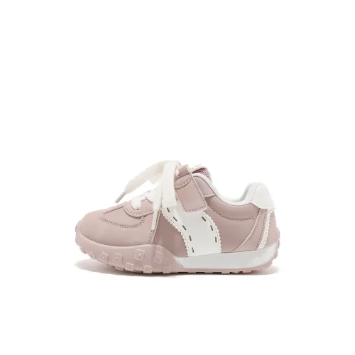 ABC KIDS' Повседневный Низкий Топ для Детей