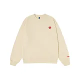 Абрикосовый