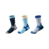 Спортивная коллекция - 3 упаковки - Q605-C