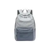 Dark Gray (Улучшенный Plus)  
Темно-серый (Enhanced Plus)