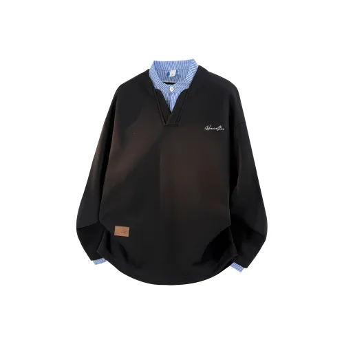 Warrior Длинный рукав Т-рубашка Унисекс