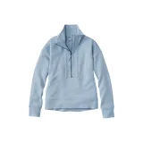 Серо-голубой