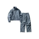 Haze Синий Комплекты Одежды