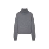 Средне-серый