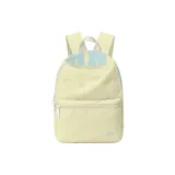 Абрикос Синий