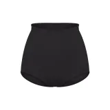 Оникс/Оникс