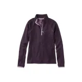 Фиолетовый