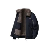 Чистый чёрный