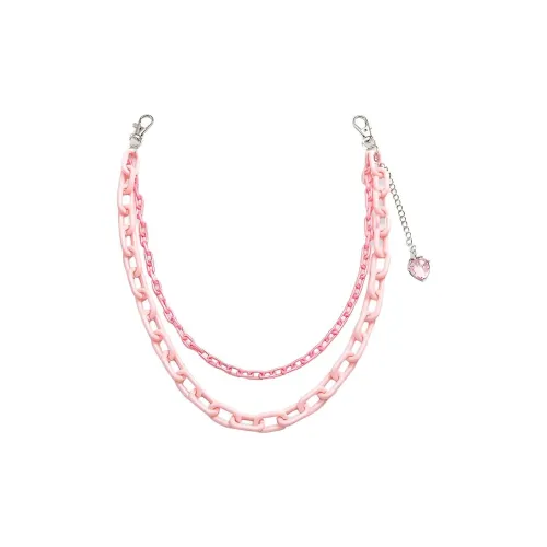 COPI Цепи для брюк Унисекс