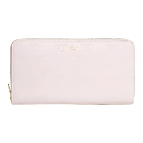 CELINE Triumphal Arch Кошельки Женские