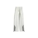 Туманно-серый