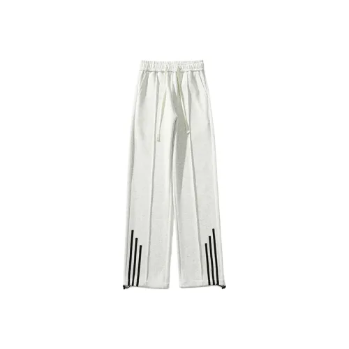 MACBANA Школьные спортивные брюки