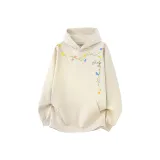 Абрикосовый