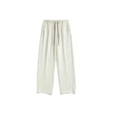 Абрикосовый