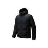 Основной черный-3