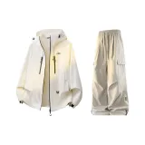 Абрикос + Абрикос