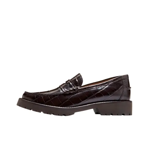 COLE HAAN Коллекция Лоферы Женские